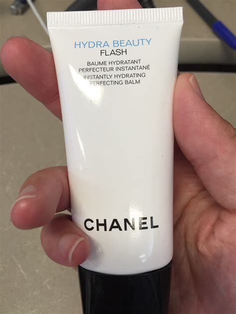 chanel hydra beauty price|chanel hydra beauty cream reviews.